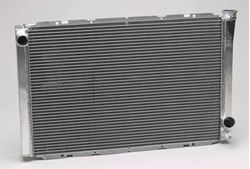 Picture of Howe Racing 34328RNF in our Radiators Department