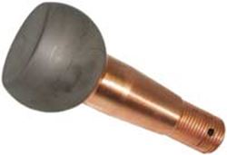 Picture of Howe Racing 22460 Repl Ball Joint StudLower Standard