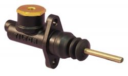 Picture of Tilton Engineering 76-750 Master Cylinders