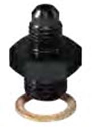 Picture of Tilton Engineering 77-015 Pedal Pads