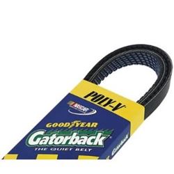 Continental Elite 61170 Molded Radiator Hose