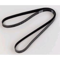 Continental Elite 61170 Molded Radiator Hose