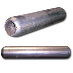 Picture of Jones Exhaust A3012B in our Mufflers Department