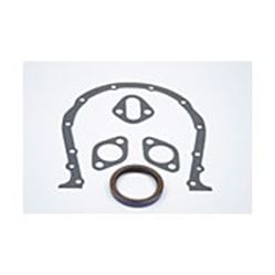 Picture of SCE Gaskets 11303 Timing Cover Gaskets