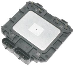 Picture of Standard Motor Products LX362 Ignition Control Module