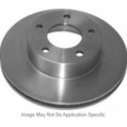 Picture of Standard Motor Products S529 Pigtail/socket
