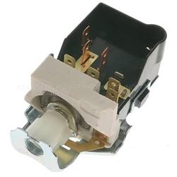 Picture of Standard Motor Products DS876 Door Jamb Switch