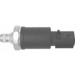 Picture of Standard Motor Products PS291 Oil Pressure Sender