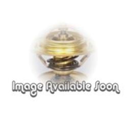 Picture of Pioneer Automotive CA-8461 ACCELERATOR CABLE