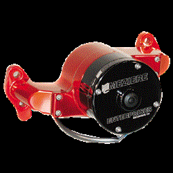 Picture of Meziere Enterprises WP106S Water Pumps - Electric