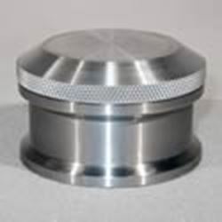 Picture of Meziere Enterprises PN6551 Bungs and Fittings