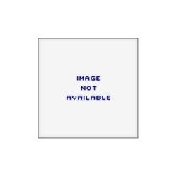 Picture of Meziere RE1125DL Meziere Re1125dl 1/2-20 Left Hand Threaded Tube End