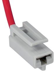 Picture of Pico Wiring 5663PT Pico Hkup Gm Hei Distributor To Ignition Pigtail