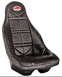 Jaz 100-140-01 Racing Seats | Autoplicity