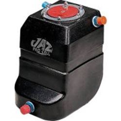 Picture of Jaz 220-002-NF Fuel Cells