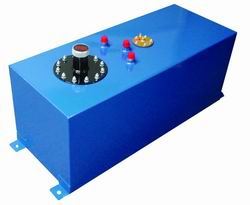 Picture of RCI Racing 2191A Powder Coated Street Rod Cell