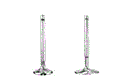 Picture of Manley 10777-8 Valves