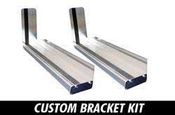 Picture of Owens Products 101026 1026 MOUNTING KIT