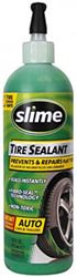 Picture of Slime 10011 Tubeless Tire Sealant