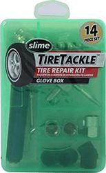 Picture of Slime 2410 Wheel & Tire Accessories