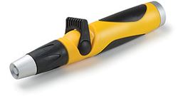 Picture of Titan Tools 11091 Adjustable Water Nozzle 