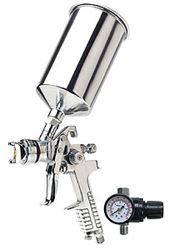 Picture of Titan Tools 19120 Spray Guns & Accessories