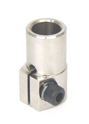 Picture of Unisteer Performance 8051060 Steering Shafts and Components