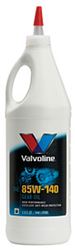 Picture of Valvoline VV825 High Performance Gear Oil
