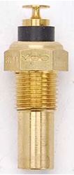 Picture of VDO Gauges 323057 Gauge Sending Units