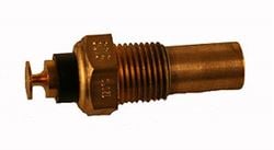 Picture of VDO Gauges 323095 Gauge Sending Units