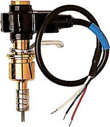 Picture of VDO Gauges 340013 Vdo Instruments Speedo Sndr Hall Effect Frd