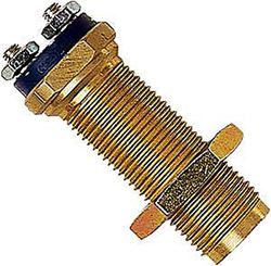 Picture of VDO Gauges 340020 Ambient Air Temperature Sensor