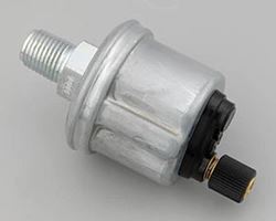 Picture of VDO Gauges 360005 Gauge Sending Units