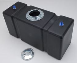 Picture of Jaz 200-010-01 in our Fuel Cells Department