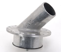 Picture of Jaz 345-225-03 Fuel Tank