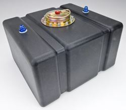 Picture of Jaz 200-012-01 in our Fuel Cells Department