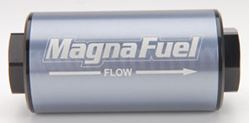 Picture of Magnafuel MP7009 in our Fuel Filters Department