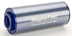 Picture of Magnafuel MP-7006 in our Fuel Filters Department