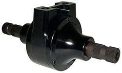 Picture of Howe Racing 522B2 Steering Wheels