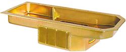 Picture of Milodon 31000 Oil Pans