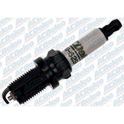 Picture of ACDelco 41-629 Ignition Switch Connector