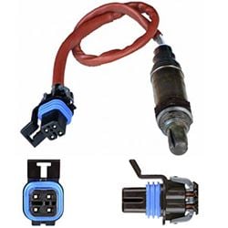 Picture of Bosch 13444 Oxygen Sensors