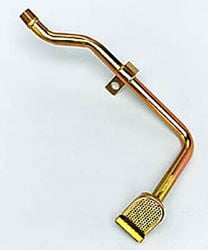 Picture of Milodon 18435 Oil Pump Pickups
