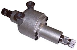 Picture of Howe Racing 5225 Steering Quickener1.5 to 1 Ratio