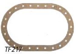 Picture of ATL Fuel Cells TF217 Gasket 6in x 10in 24Bolt