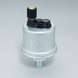 Picture of VDO Gauges 360003 Gauge Sending Units