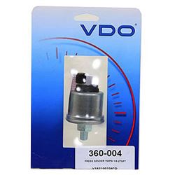 Picture of VDO Gauges 360004 Gauge Sending Units