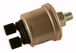 Picture of VDO Gauges 360430 Gauge Sending Units
