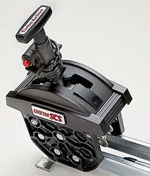 Picture of Turbo Action 70012 Automatic Shifters