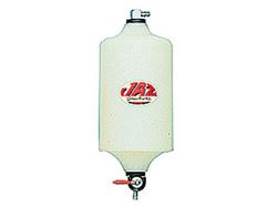 Picture of Jaz 600-025-05 Products 1-Quart Clear Radiator Catch-Can